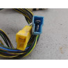 SYSTEME CONDAMNATION AVANT GAUCHE MERCEDES SPRINTER