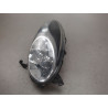 PHARE DROIT NISSAN MICRA