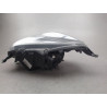 PHARE DROIT NISSAN MICRA