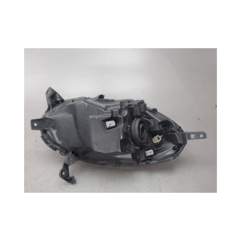 PHARE DROIT NISSAN MICRA