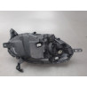 PHARE DROIT NISSAN MICRA
