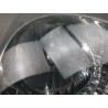 PHARE DROIT NISSAN MICRA