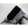 MECANISME ESSUIE-GLACE AVANT AUDI TT