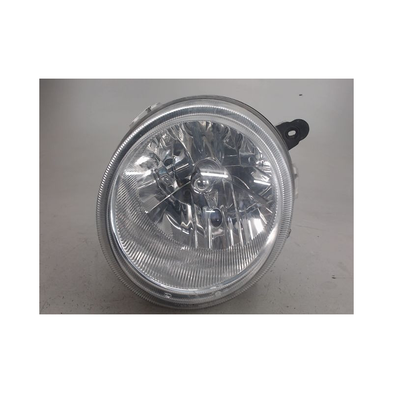 PHARE GAUCHE JEEP COMPASS