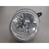 PHARE GAUCHE JEEP COMPASS