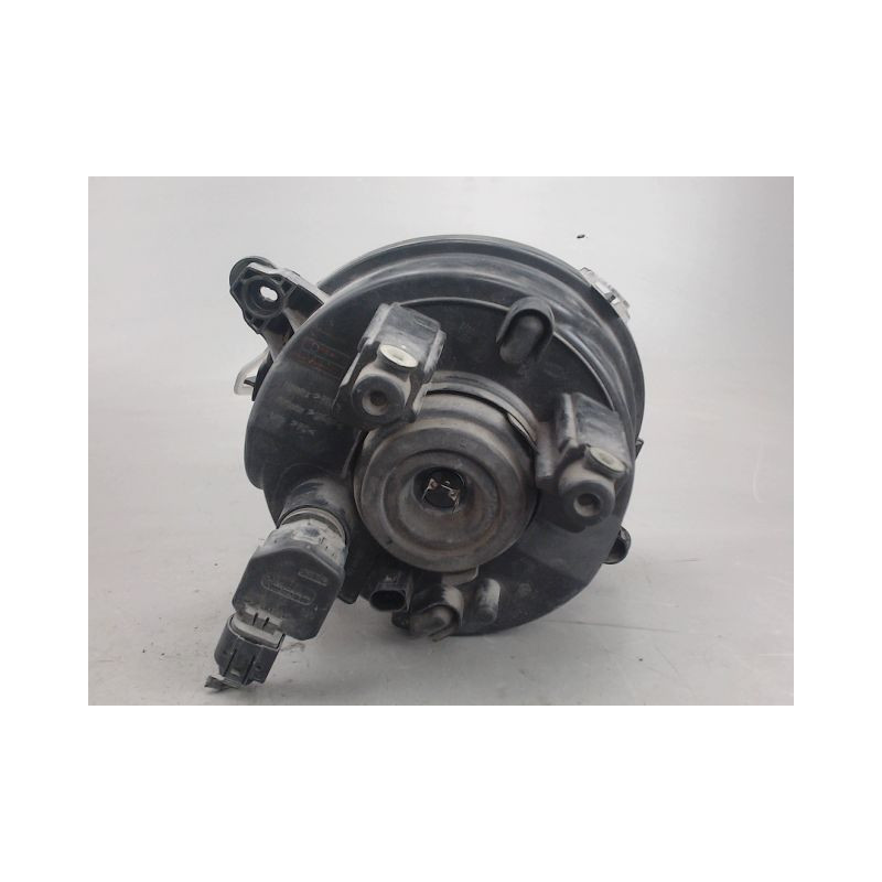 PHARE GAUCHE JEEP COMPASS
