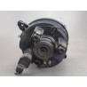 PHARE GAUCHE JEEP COMPASS