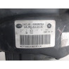 PHARE GAUCHE JEEP COMPASS