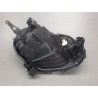 PHARE GAUCHE NISSAN MICRA