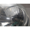 PHARE GAUCHE NISSAN MICRA