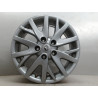JANTE ALUMINIUM RENAULT MEGANE