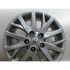 JANTE ALUMINIUM RENAULT MEGANE