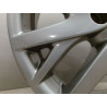JANTE ALUMINIUM RENAULT MEGANE