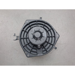 MOTEUR VENTILATEUR CHAUFFAGE