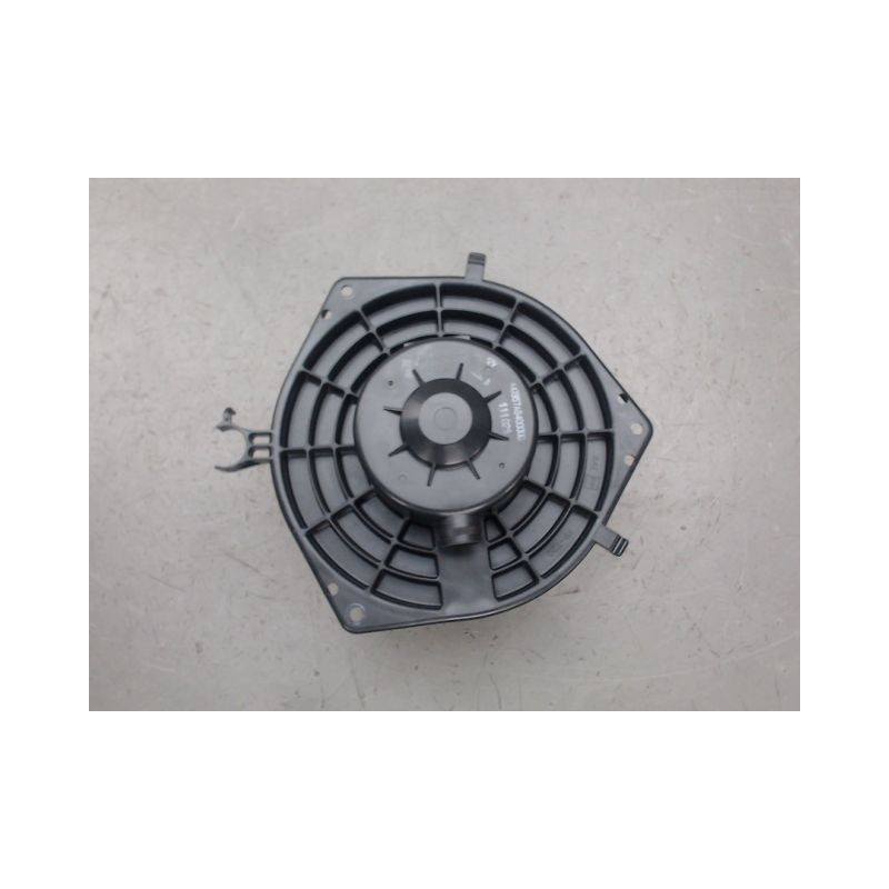 MOTEUR VENTILATEUR CHAUFFAGE RENAULT LAGUNA