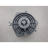 MOTEUR VENTILATEUR CHAUFFAGE RENAULT LAGUNA
