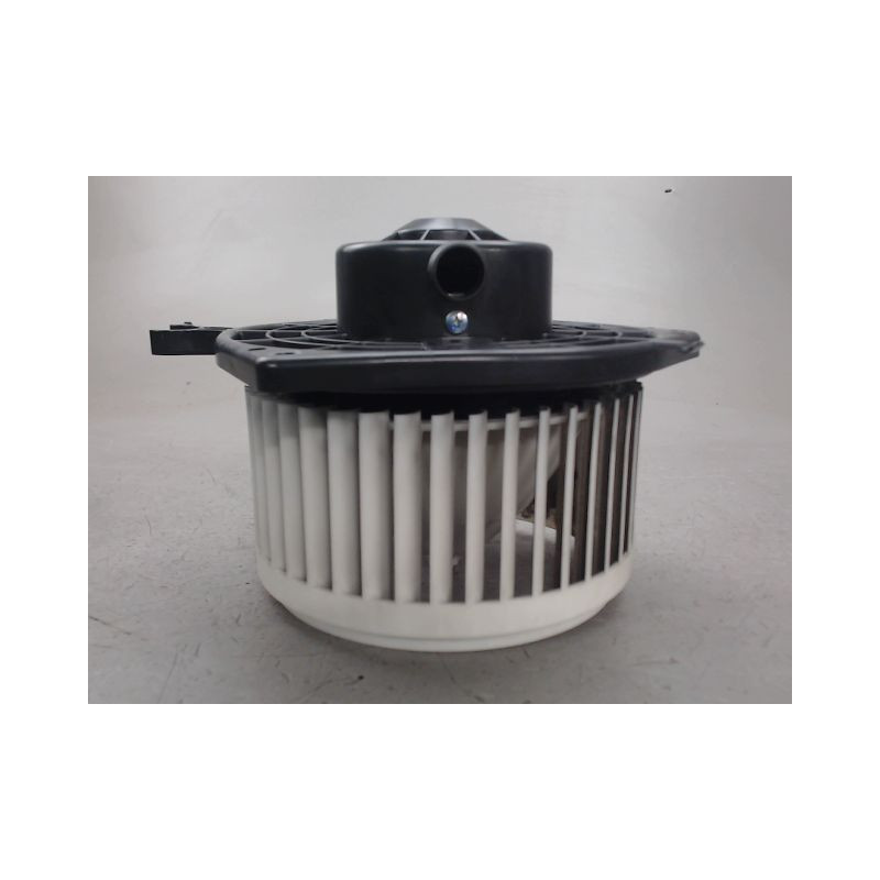MOTEUR VENTILATEUR CHAUFFAGE RENAULT LAGUNA