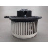 MOTEUR VENTILATEUR CHAUFFAGE RENAULT LAGUNA