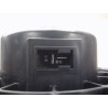 MOTEUR VENTILATEUR CHAUFFAGE RENAULT LAGUNA
