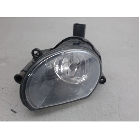 PHARE ANTIBROUILLARD AVANT DROIT AUDI A3