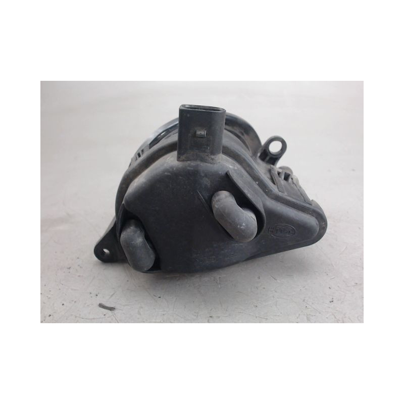PHARE ANTIBROUILLARD AVANT DROIT AUDI A3