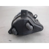 PHARE ANTIBROUILLARD AVANT DROIT AUDI A3