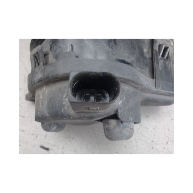 PHARE ANTIBROUILLARD AVANT DROIT AUDI A3