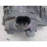 PHARE ANTIBROUILLARD AVANT DROIT AUDI A3