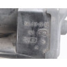 PHARE ANTIBROUILLARD AVANT DROIT AUDI A3