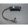 MOTEUR VERROUILLAGE FREIN A MAIN RENAULT MEGANE