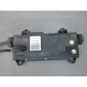 MOTEUR VERROUILLAGE FREIN A MAIN RENAULT MEGANE
