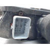 MOTEUR VERROUILLAGE FREIN A MAIN RENAULT MEGANE