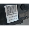 MOTEUR VERROUILLAGE FREIN A MAIN RENAULT MEGANE