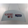 CAPOT OPEL VIVARO