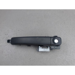 POIGNEE EXT PORTE AVG
