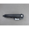 POIGNEE EXTERIEURE PORTE AVANT GAUCHE OPEL VIVARO