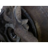 PIVOT AVANT GAUCHE OPEL VIVARO