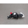 ANTIVOL DE DIRECTION OPEL VIVARO