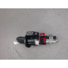 ANTIVOL DE DIRECTION OPEL VIVARO