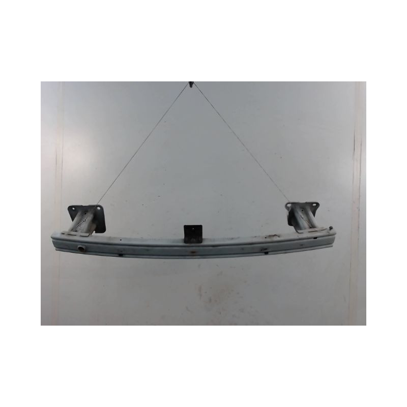RENFORT PARE-CHOC AVANT OPEL VIVARO