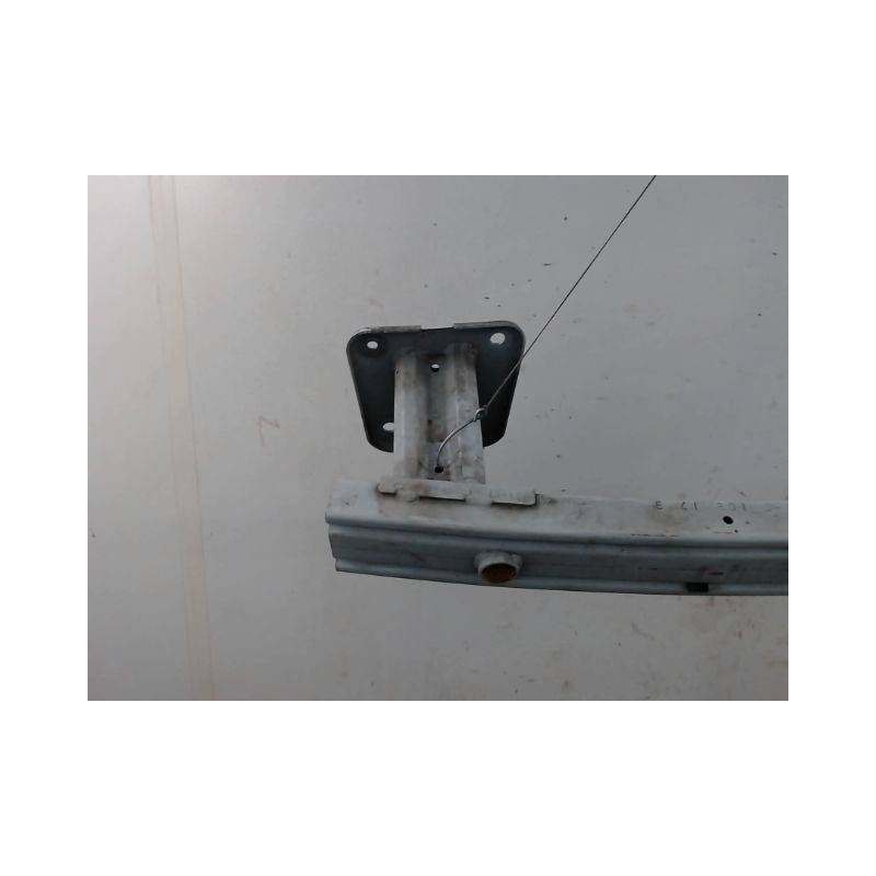 RENFORT PARE-CHOC AVANT OPEL VIVARO