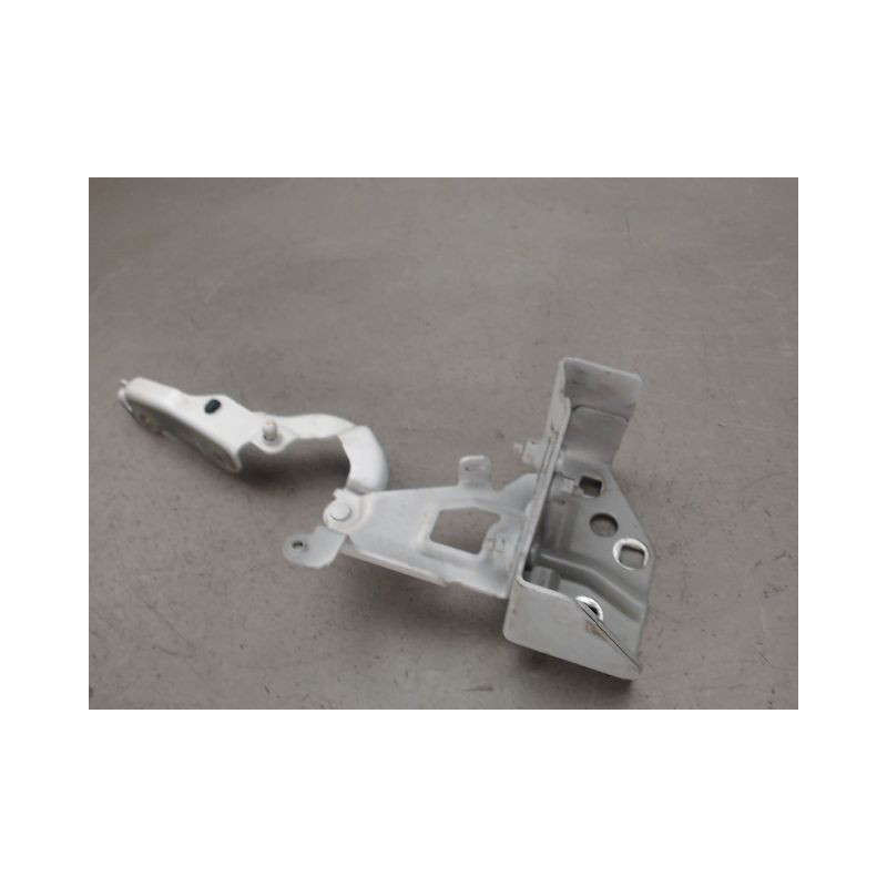 COMPAS DROIT CAPOT OPEL VIVARO