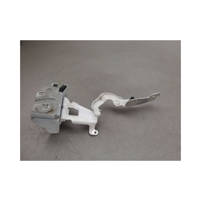 COMPAS DROIT CAPOT OPEL VIVARO