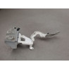 COMPAS DROIT CAPOT OPEL VIVARO