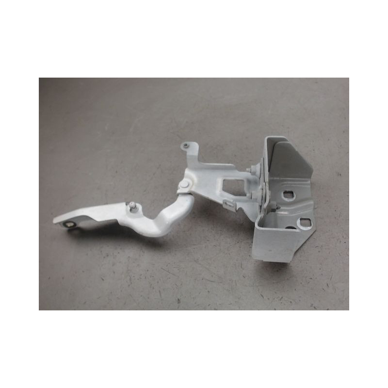 COMPAS GAUCHE CAPOT OPEL VIVARO
