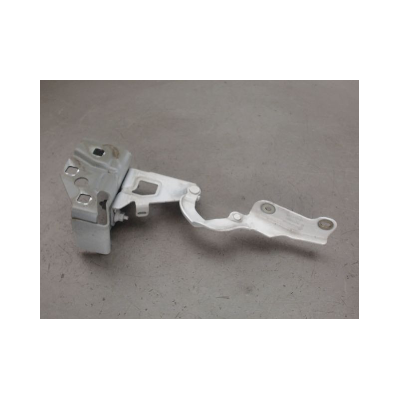 COMPAS GAUCHE CAPOT OPEL VIVARO