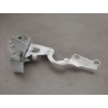 COMPAS GAUCHE CAPOT OPEL VIVARO