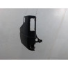 CROSSE ARRIERE GAUCHE OPEL VIVARO
