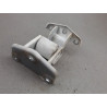 CHARNIERE INF PORTE BATTANTE ARD OPEL VIVARO
