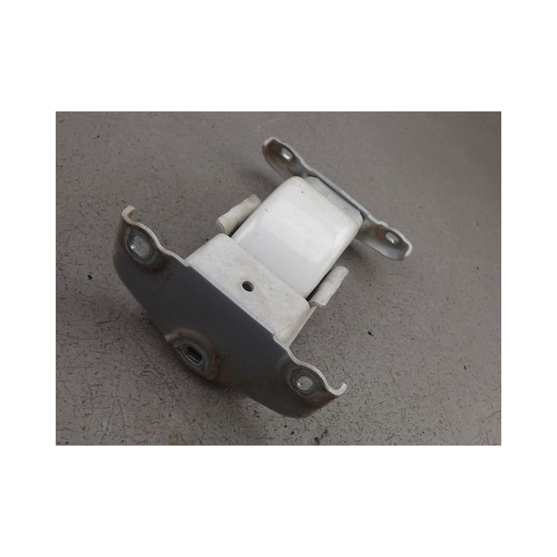 CHARNIERE INF PORTE BATTANTE ARD OPEL VIVARO